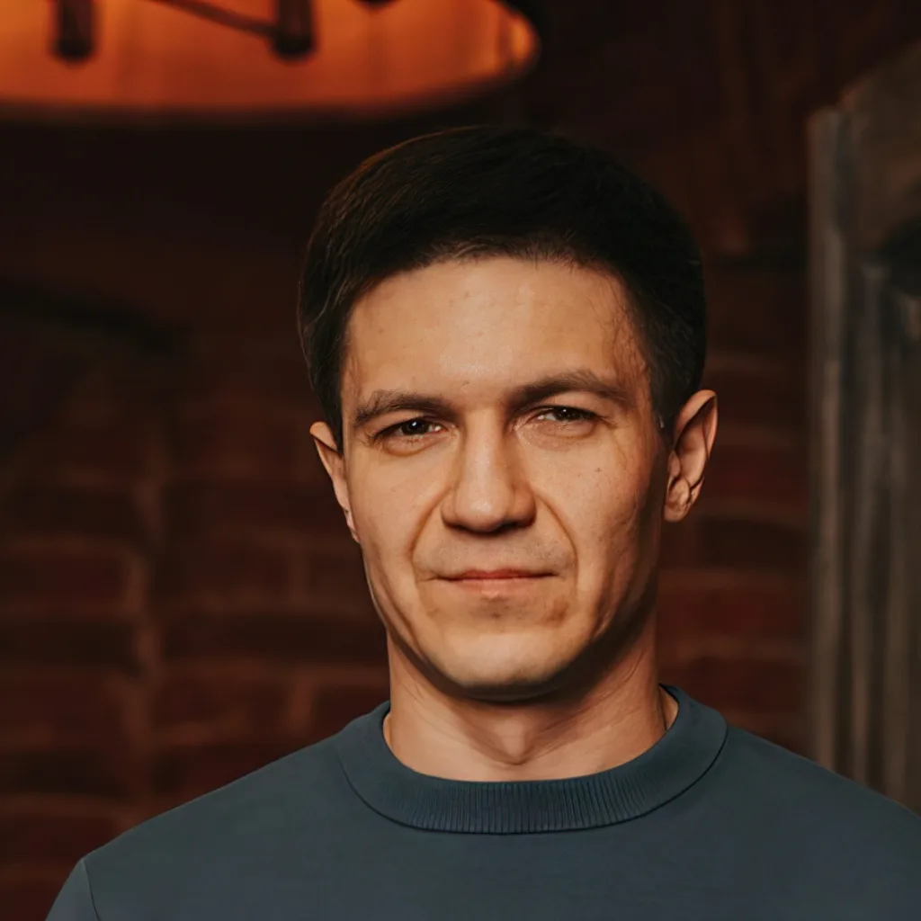 Кадр 1