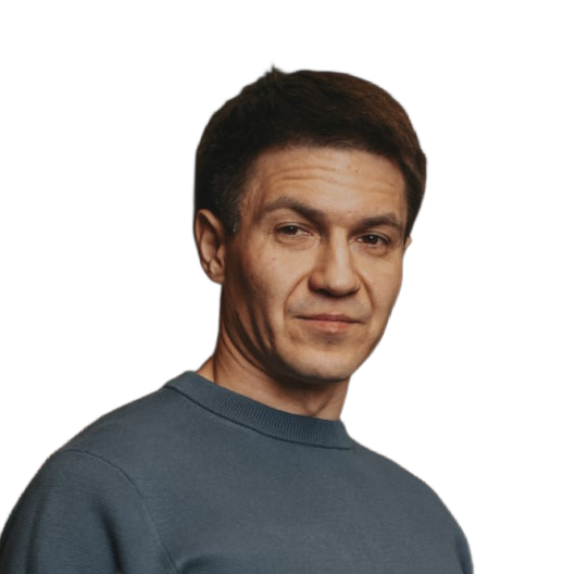 Предложение